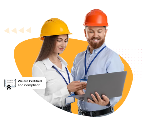 Forklift Safety Training